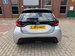Mazda Mazda2 hybrid 1.5h Select CVT Euro 6 (s/s) 5dr 5dr Automatic 2023