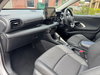 Mazda Mazda2 hybrid 1.5h Select CVT Euro 6 (s/s) 5dr 5dr Automatic 2026