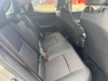 Mazda Mazda2 hybrid 1.5h Select CVT Euro 6 (s/s) 5dr 5dr Automatic 2026