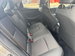 Mazda Mazda2 hybrid 1.5h Select CVT Euro 6 (s/s) 5dr 5dr Automatic 2023