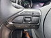 Mazda Mazda2 hybrid 1.5h Select CVT Euro 6 (s/s) 5dr 5dr Automatic 2023