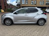 Mazda Mazda2 hybrid 1.5h Select CVT Euro 6 (s/s) 5dr 5dr Automatic 2026