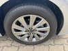 Mazda Mazda2 hybrid 1.5h Select CVT Euro 6 (s/s) 5dr 5dr Automatic 2026