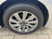 Mazda Mazda2 hybrid 1.5h Select CVT Euro 6 (s/s) 5dr 5dr Automatic 2023