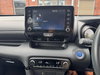 Mazda Mazda2 hybrid 1.5h Select CVT Euro 6 (s/s) 5dr 5dr Automatic 2026