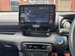 Mazda Mazda2 hybrid 1.5h Select CVT Euro 6 (s/s) 5dr 5dr Automatic 2023
