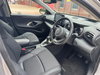 Mazda Mazda2 hybrid 1.5h Select CVT Euro 6 (s/s) 5dr 5dr Automatic 2026
