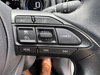 Mazda Mazda2 hybrid 1.5h Select CVT Euro 6 (s/s) 5dr 5dr Automatic 2026