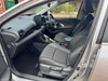 Mazda Mazda2 hybrid 1.5h Select CVT Euro 6 (s/s) 5dr 5dr Automatic 2026