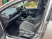 Mazda Mazda2 hybrid 1.5h Select CVT Euro 6 (s/s) 5dr 5dr Automatic 2023