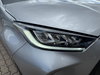 Mazda Mazda2 hybrid 1.5h Select CVT Euro 6 (s/s) 5dr 5dr Automatic 2026