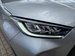 Mazda Mazda2 hybrid 1.5h Select CVT Euro 6 (s/s) 5dr 5dr Automatic 2023