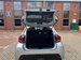 Mazda Mazda2 hybrid 1.5h Select CVT Euro 6 (s/s) 5dr 5dr Automatic 2023
