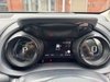 Mazda Mazda2 hybrid 1.5h Select CVT Euro 6 (s/s) 5dr 5dr Automatic 2026