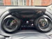 Mazda Mazda2 hybrid 1.5h Select CVT Euro 6 (s/s) 5dr 5dr Automatic 2023