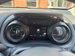 Mazda Mazda2 hybrid 1.5h Select CVT Euro 6 (s/s) 5dr 5dr Automatic 2022
