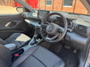 Mazda Mazda2 hybrid 1.5h Select CVT Euro 6 (s/s) 5dr 5dr Automatic 2026