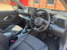 Mazda Mazda2 hybrid 1.5h Select CVT Euro 6 (s/s) 5dr 5dr Automatic 2022