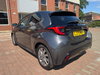 Mazda Mazda2 hybrid 1.5h Select CVT Euro 6 (s/s) 5dr 5dr Automatic 2026