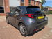 Mazda Mazda2 hybrid 1.5h Select CVT Euro 6 (s/s) 5dr 5dr Automatic 2022