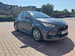 Mazda Mazda2 hybrid 1.5h Select CVT Euro 6 (s/s) 5dr 5dr Automatic 2022