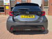 Mazda Mazda2 hybrid 1.5h Select CVT Euro 6 (s/s) 5dr 5dr Automatic 2022