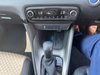 Mazda Mazda2 hybrid 1.5h Select CVT Euro 6 (s/s) 5dr 5dr Automatic 2026