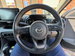 Mazda Mazda2 hybrid 1.5h Select CVT Euro 6 (s/s) 5dr 5dr Automatic 2022