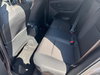 Mazda Mazda2 hybrid 1.5h Select CVT Euro 6 (s/s) 5dr 5dr Automatic 2026