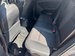 Mazda Mazda2 hybrid 1.5h Select CVT Euro 6 (s/s) 5dr 5dr Automatic 2022