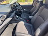 Mazda Mazda2 hybrid 1.5h Select CVT Euro 6 (s/s) 5dr 5dr Automatic 2026