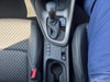 Mazda Mazda2 hybrid 1.5h Select CVT Euro 6 (s/s) 5dr 5dr Automatic 2026