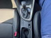 Mazda Mazda2 hybrid 1.5h Select CVT Euro 6 (s/s) 5dr 5dr Automatic 2022