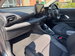 Mazda Mazda2 hybrid 1.5h Select CVT Euro 6 (s/s) 5dr 5dr Automatic 2022