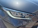 Mazda Mazda2 hybrid 1.5h Select CVT Euro 6 (s/s) 5dr 5dr Automatic 2022