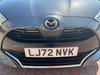 Mazda Mazda2 hybrid 1.5h Select CVT Euro 6 (s/s) 5dr 5dr Automatic 2026