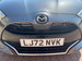 Mazda Mazda2 hybrid 1.5h Select CVT Euro 6 (s/s) 5dr 5dr Automatic 2022