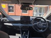 Mazda Mazda2 hybrid 1.5h Select CVT Euro 6 (s/s) 5dr 5dr Automatic 2026
