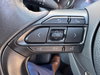 Mazda Mazda2 hybrid 1.5h Select CVT Euro 6 (s/s) 5dr 5dr Automatic 2026