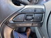 Mazda Mazda2 hybrid 1.5h Select CVT Euro 6 (s/s) 5dr 5dr Automatic 2022