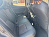 Mazda Mazda2 hybrid 1.5h Select CVT Euro 6 (s/s) 5dr 5dr Automatic 2026