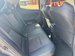 Mazda Mazda2 hybrid 1.5h Select CVT Euro 6 (s/s) 5dr 5dr Automatic 2022