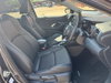 Mazda Mazda2 hybrid 1.5h Select CVT Euro 6 (s/s) 5dr 5dr Automatic 2026