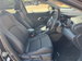 Mazda Mazda2 hybrid 1.5h Select CVT Euro 6 (s/s) 5dr 5dr Automatic 2022