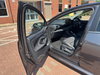 Mazda Mazda2 hybrid 1.5h Select CVT Euro 6 (s/s) 5dr 5dr Automatic 2026