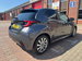 Mazda Mazda2 hybrid 1.5h Select CVT Euro 6 (s/s) 5dr 5dr Automatic 2022