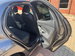 Mazda Mazda2 hybrid 1.5h Select CVT Euro 6 (s/s) 5dr 5dr Automatic 2022