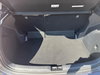 Mazda Mazda2 hybrid 1.5h Select CVT Euro 6 (s/s) 5dr 5dr Automatic 2026