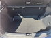 Mazda Mazda2 hybrid 1.5h Select CVT Euro 6 (s/s) 5dr 5dr Automatic 2022