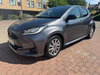 Mazda Mazda2 hybrid 1.5h Select CVT Euro 6 (s/s) 5dr 5dr Automatic 2026